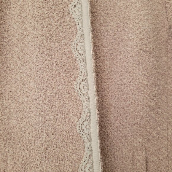 NWOT Banana Republic Blazer PRICE DROP - Picture 5 of 7